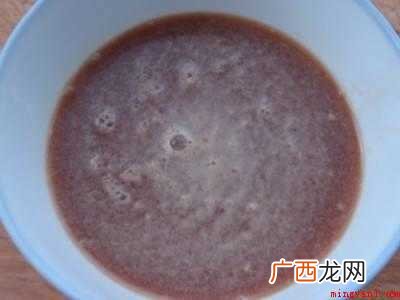 大鱿鱼怎么处理怎么做的具体操作步骤 大鱿鱼怎么处理怎么做