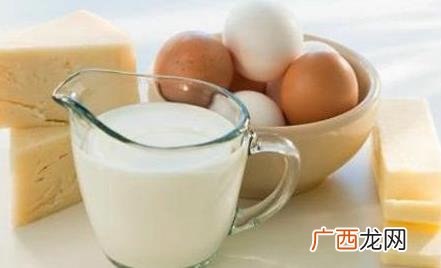 豆浆能搭配鸡蛋一起吃吗 豆浆鸡蛋一起吃的危害