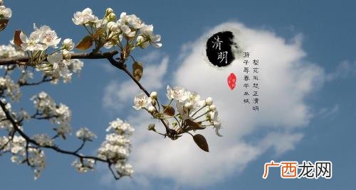 清明节是在春天还是夏天 清明节是在春天还是在夏天