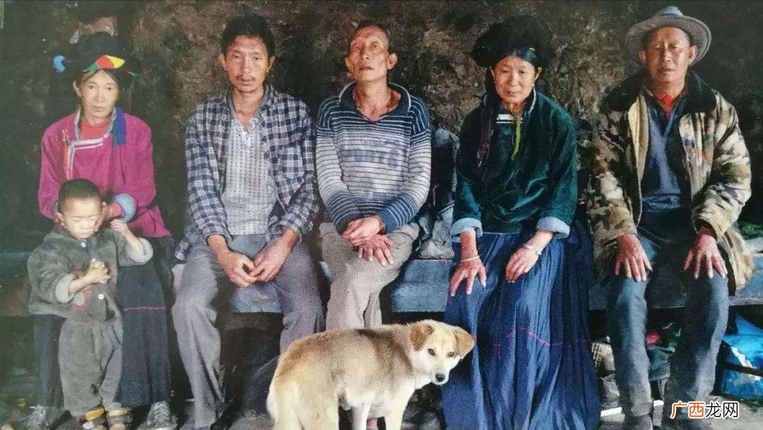 尼泊尔还实行一妻多夫吗 尼泊尔人均gdp收入多少