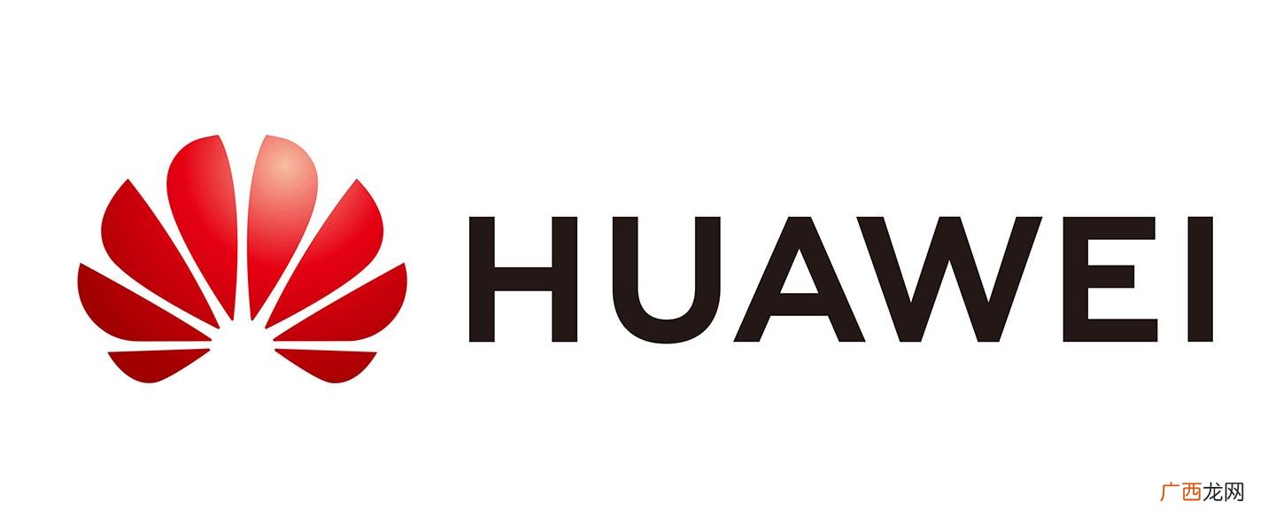 华为性价比高的手机排行榜前十名 2022年华为手机哪一款好用啊