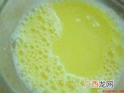 金丝南瓜怎么做才好吃的具体操作步骤 金丝南瓜怎么做才好吃