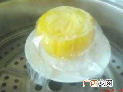 金丝南瓜怎么做才好吃的具体操作步骤 金丝南瓜怎么做才好吃