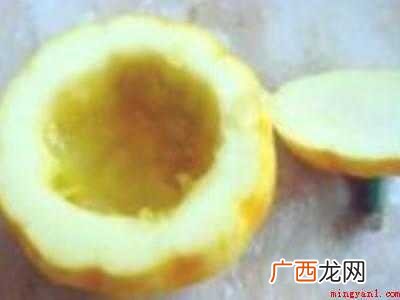 金丝南瓜怎么做才好吃的具体操作步骤 金丝南瓜怎么做才好吃