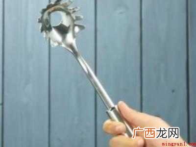 挂面怎么取一人份的具体操作步骤 挂面怎么取一人份