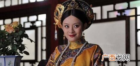 清朝甄嬛和孝圣宪皇后的区别 孝圣宪皇后是甄嬛吗