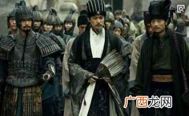 诸葛亮预言武则天能称帝是真的吗？诸葛亮的《马前课》写了什么？