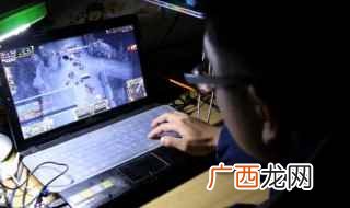 2019年即时战略游戏排行榜 好玩的单机策略游戏