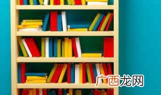 东野圭吾出版的小说有哪些 东野圭吾写的书有哪些