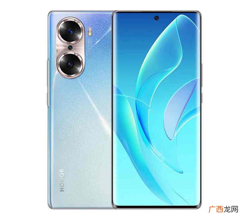 性能参数有什么区别 vivos12和荣耀60哪个好