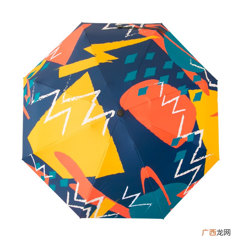 雨伞可以当遮阳伞吗? 雨伞可以当遮阳伞吗