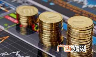 正财偏财什么意思 正财偏财是什么意思