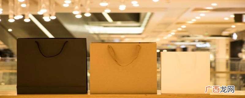 格拉辛纸主要作为条形码标签、不干胶、胶带或有粘性工业品的常用 格拉辛纸的用途