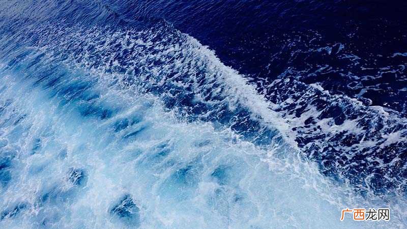 海水淡化的三种方法和原理 海水淡化的三种方法