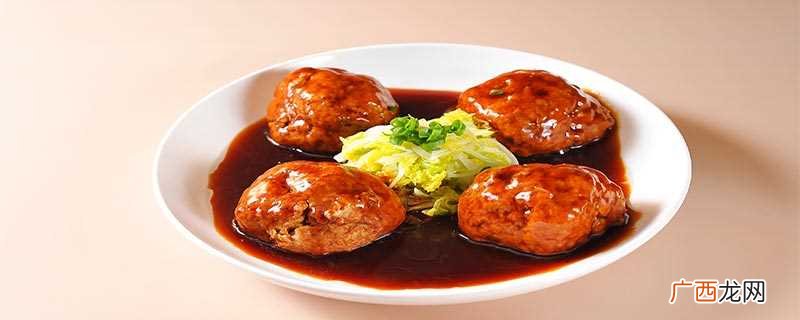 自制肉丸不管是生冷藏还是熟冷藏都是可以的 自制肉丸生冷藏还是熟冷藏