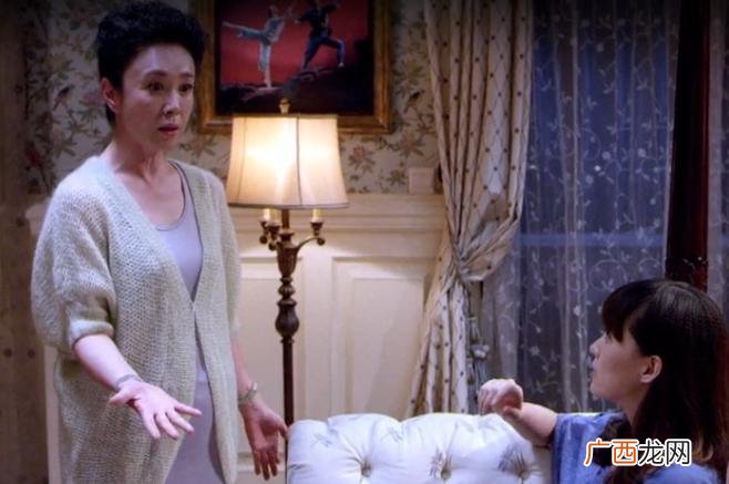 怎么对付强势的婆婆 对付恶婆婆的12聪明招数