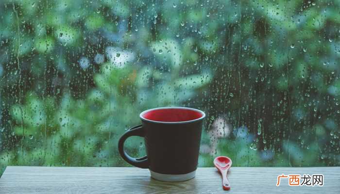 安徽梅雨季节是什么时候 安徽梅雨季节是几月份