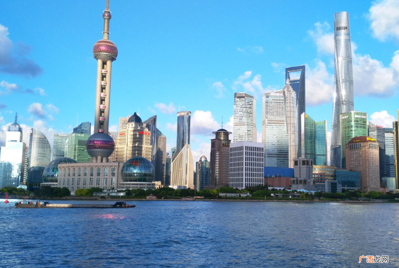 上海有哪些录取分数较低的二本大学 上海二本大学