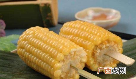 孕妇半生不熟的玉米能吃吗 玉米没熟透孕妇能吃吗