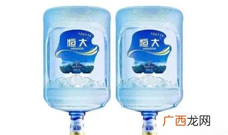 桶装水开封后保质期多少天 未开封的桶装水保质期多久