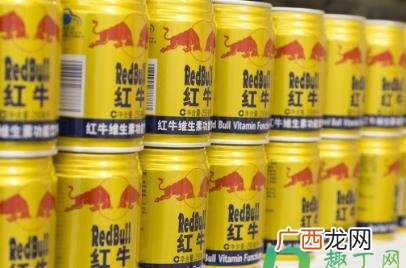 喝红牛会被测出酒驾怎么办 喝红牛开车会不会查出酒驾