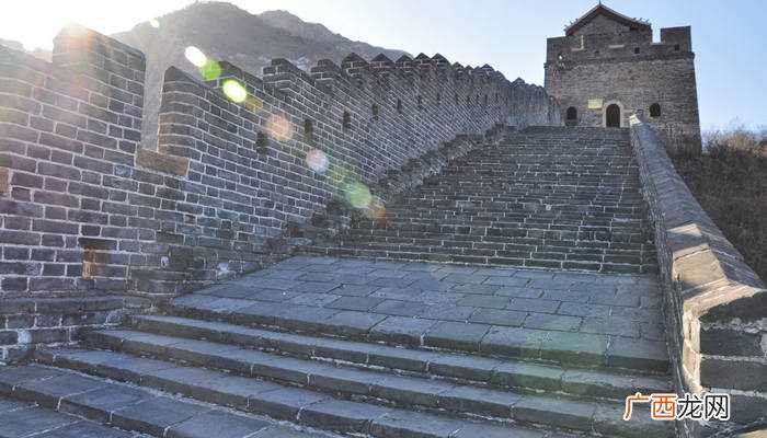 山海关在哪个省的什么位置图 山海关在哪个省的什么位置