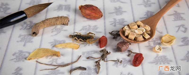 江北春果第一枝——五莲国光苹果 日照特产