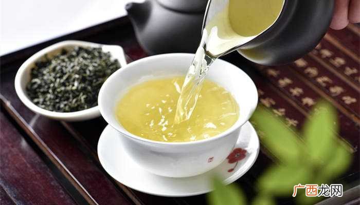 江北春果第一枝——五莲国光苹果 日照特产