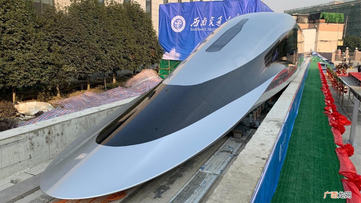 中国复兴号时速能达到每小时多少公里 中国最快高铁时速