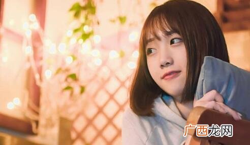 来大姨妈怎么哄女朋友开心 女生来生理期怎么哄她