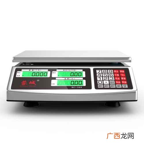 400g就是8两重,也就是0 400克等于多少斤