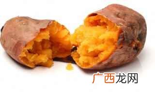 生红薯晒干怎么做 生晒红薯干怎么做?