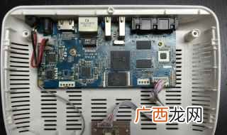 网络机顶盒对应型号合适的固件 机顶盒刷机教程