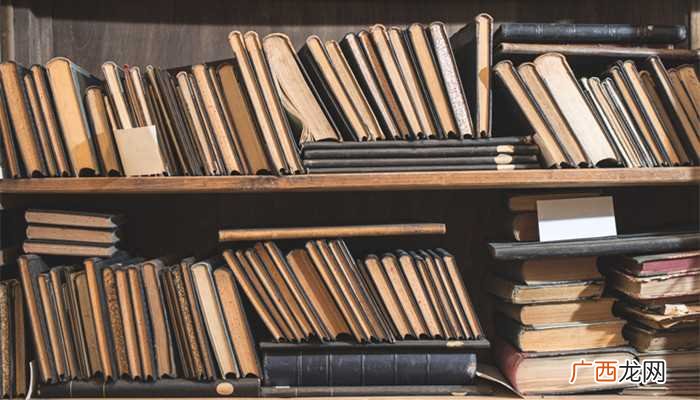 形而上学通俗解释大全 形而上学通俗解释