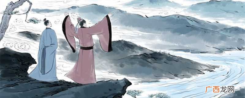 生命诚可贵爱情价更高全诗 生命诚可贵爱情价更高下句是什么