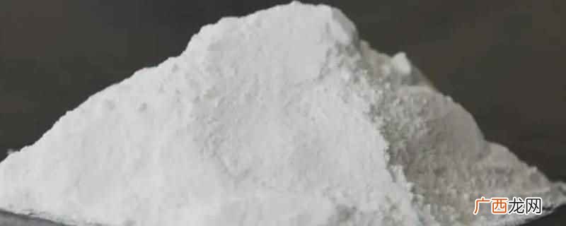 abs能加不超过百分之5的碳酸钙 abs能加多少比例碳酸钙