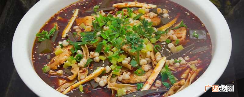 羊血能冷冻保存吗 羊血能冷冻吗