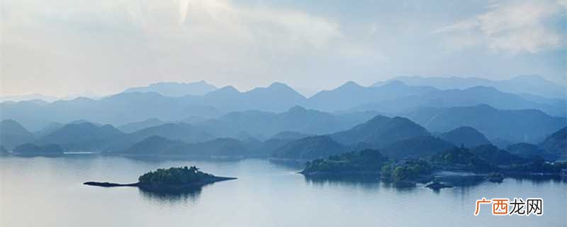 朱耷为什么叫八大山人 八大山人是指谁