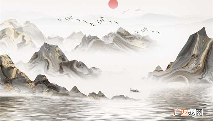 朱耷为什么叫八大山人 八大山人是指谁