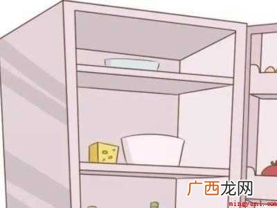 书本里的小虫子怎么能消灭的具体操作步骤 书本里的小虫子怎么能消灭