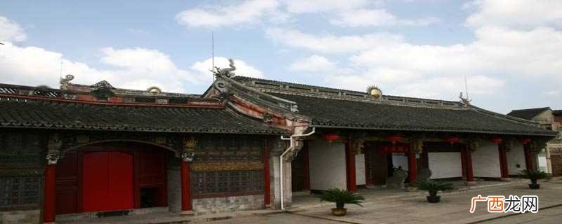 曹娥救父是传统节日端午节 曹娥救父是什么节日