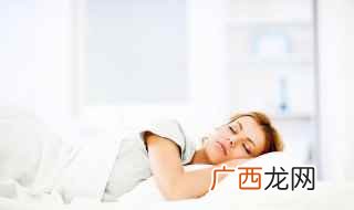 父母死后谁给穿寿衣 要注意什么吗