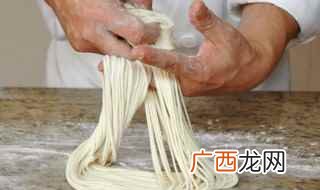 拉面蓬灰可以用筋力源代替吗 拉面蓬灰什么东西可以替代