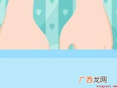 户尘螨是什么东西怎么去除的 户尘螨是什么东西怎么去除