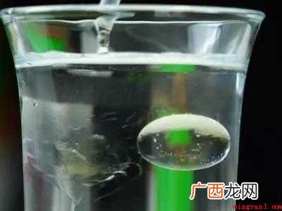 竹粉虫怎么除掉的具体操作步骤 竹粉虫怎么除掉