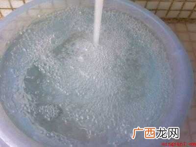 竹粉虫怎么除掉的具体操作步骤 竹粉虫怎么除掉