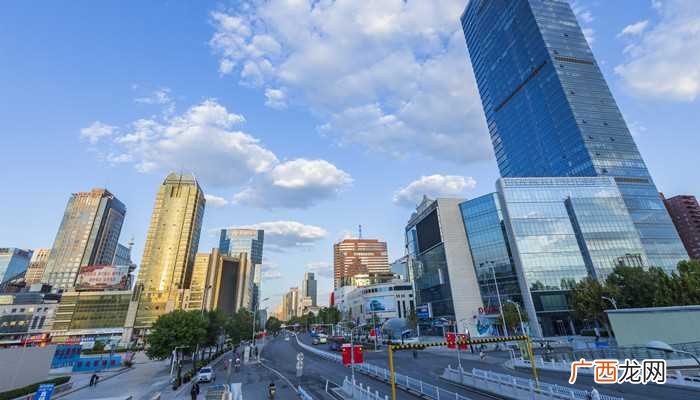 大禹治水在哪个省哪个县 大禹治水在哪个省