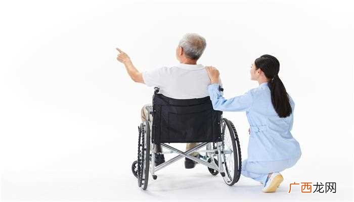 九月九号有什么寓意 九月九日是什么日子有什么意义