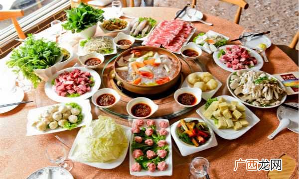 老饕与老餮的区别怎么读 老饕与老餮的区别