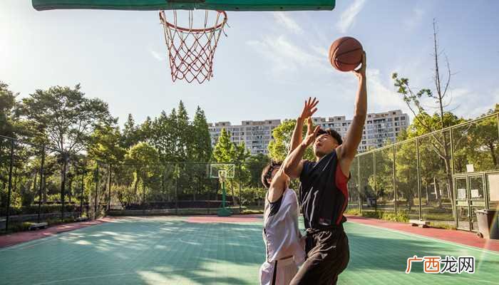 cba是什么职业篮球联赛 cba联赛中国男子篮球职业联赛